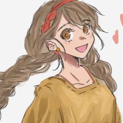 rk--indefinite hiatusさんのプロフィール画像