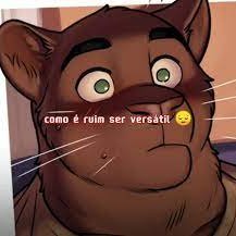 kkleo847's profile picture. LOL