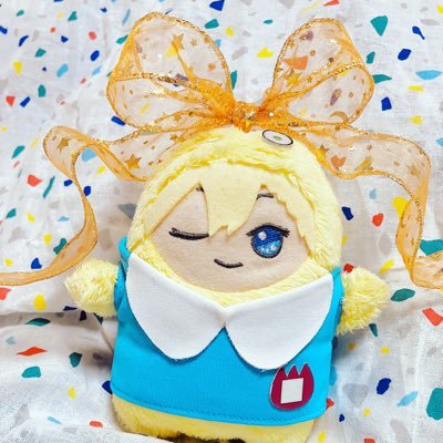 しーなな (@shiinanae6700) / X