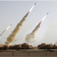 عم شكشك المصري (@alrianmedical) Twitter profile photo