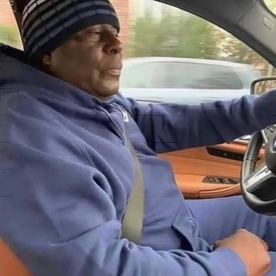I'm Dave Johnson the Winner of the Powerball lottery with the winning amount of $298.3 million I'm giving out $100,000 to the first 2k followers.