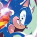 Hourly IDW Sonic (@STHComicsIDW) Twitter profile photo