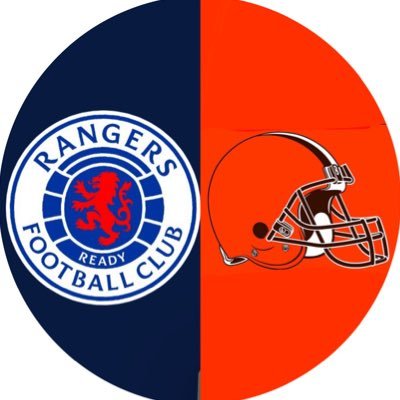 @RangersFC @browns F1 and Max Verstappen fan 🏴󠁧󠁢󠁳󠁣󠁴󠁿