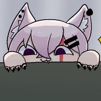 SaintSnake 🐺🌸 Vtuber (@saintsnakech) 's Twitter Profile Photo SaintSnake 🐺🌸 Vtuber (@saintsnakech) 's Twitter Profile Photo