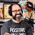 Joe Ovies (@joeovies) Twitter profile photo Joe Ovies (@joeovies) Twitter profile photo