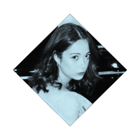  ·˚ ༘ 𝓔𝐋𝐈𝐙𝐀 . (@heiplesslegacy) 's Twitter Profile