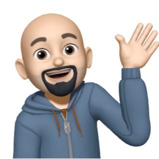 Dieno28's profile picture. 