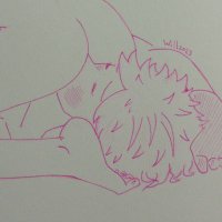 Willdorabuin (@willdorabuin) 's Twitter Profile
