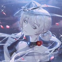 Elvira Bayfield👹🧧 (@elvira_bayfield) 's Twitter Profile