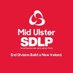 SDLP Mid Ulster (@sdlpmidulster) Twitter profile photo SDLP Mid Ulster (@sdlpmidulster) Twitter profile photo