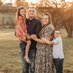 Tyler Cesonis, Ed.D. (@drcesonis) Twitter profile photo Tyler Cesonis, Ed.D. (@drcesonis) Twitter profile photo
