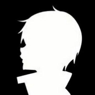 matheus09685's profile picture. 