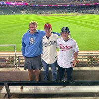 Riley Biberdorf (@rileybiberdorf) Twitter profile photo