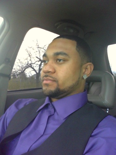 Imatitagain88's profile picture. 