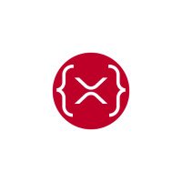 XRPL Japan (@xrpljapan) 's Twitter Profile