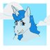 WasteOfSpace (@zeldatheswordsm) Twitter profile photo WasteOfSpace (@zeldatheswordsm) Twitter profile photo