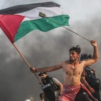 Patrick S Murphy (@patricksmurphy4) 's Twitter Profile Photo Patrick S Murphy (@patricksmurphy4) 's Twitter Profile Photo
