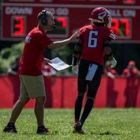 🅿️ete Miller (@pemiller_9) 's Twitter Profile