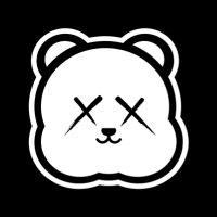 Kanpai Pandas 🐼(@KanpaiPandas) 's Twitter Profile Photo