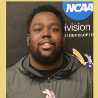 Sam Miller (@coachmiller_jhu) 's Twitter Profile