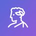 Mercure Finance (@mercurefinance) Twitter profile photo Mercure Finance (@mercurefinance) Twitter profile photo