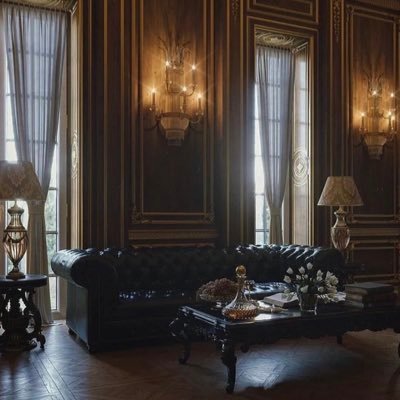 ForexVisionX's profile picture. 