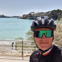 Fredrik Svensson (@fredrik42683197) 's Twitter Profile Photo Fredrik Svensson (@fredrik42683197) 's Twitter Profile Photo