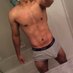 Prince .. (@your69boy) Twitter profile photo Prince .. (@your69boy) Twitter profile photo