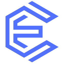EffortlessFR's profile picture. A self-funded cutting-edge No-code software development company that is revolutionizing the way businesses create, deploy, and manage software applications.