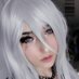 || YoRHa No. 1 Type V (@Deffo_Depresso) Twitter profile photo