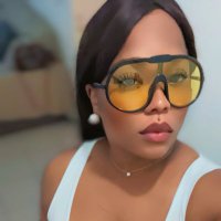 ✨🤍TWINKLE _GIRL✨🤍 (@basharbarakah26) 's Twitter Profile