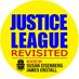 JusticeLeagueRevisited (@OGJusticeLeague) Twitter profile photo