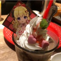 くーら🐏🚑👾 (@mayonaka_sheep) 's Twitter Profile