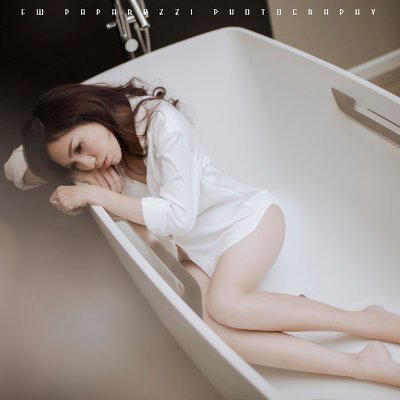 AleenaProcb1472's profile picture. Travelaholic. Professional music evangelist. Future teen idol. Freelance social media geek.