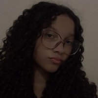 tx.al_ (@gabeetxta) 's Twitter Profile