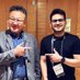 Chirag Chopra (@notthatchirag) Twitter profile photo Chirag Chopra (@notthatchirag) Twitter profile photo