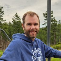 BradB (@l3radb) 's Twitter Profile Photo