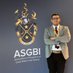 Dr FOUAD ASHOUSH (@ashoushfou62194) Twitter profile photo Dr FOUAD ASHOUSH (@ashoushfou62194) Twitter profile photo