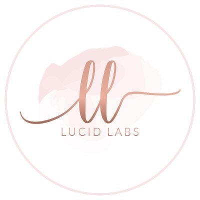 wearelucidlabs Profile Picture