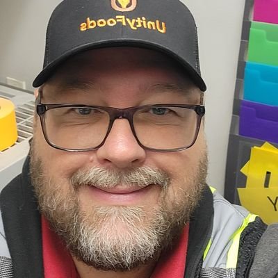 RichardDupraw's profile picture. 