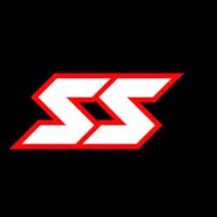 The sports syndicate (@mitch23___) 's Twitter Profile