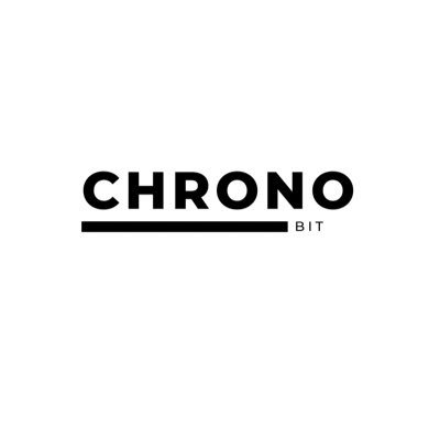 @ChronoBitNYC