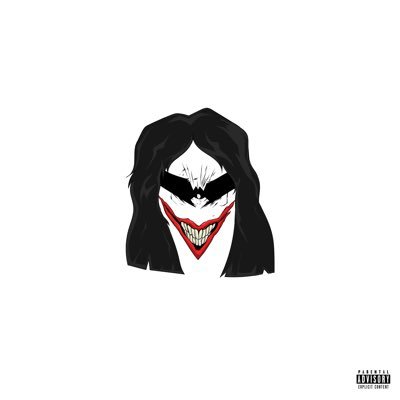 Jaguarabel's profile picture. 