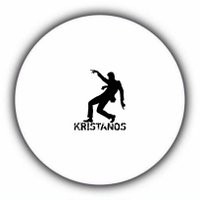 Kristanos(@IamKristanos) 's Twitter Profile Photo