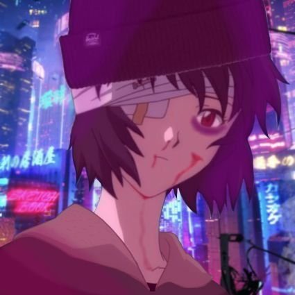 DNCAlbania's profile picture. foundational black american