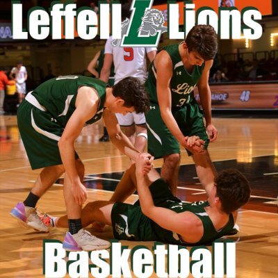 The Leffell School Boys Varsity Basketball (formerly Schechter Westchester); Coach: Ted Garber