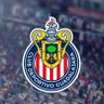 Chivas_Corazon2's profile picture. Retweets de todos los mejores tweets de todo Chiva Twitter