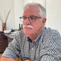 M. Carreras ๐ (@carrerasmiquel) 's Twitter Profile