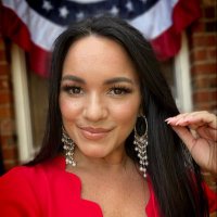Dr. Katie Colina (@drkatiecolina) 's Twitter Profile Photo Dr. Katie Colina (@drkatiecolina) 's Twitter Profile Photo
