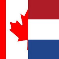 Curt vL (@canuckdutch) 's Twitter Profile